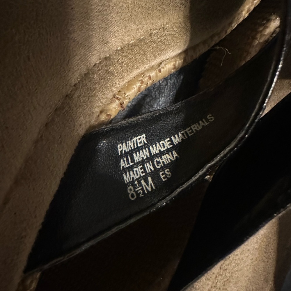 Mudd Wedge Bundle - image 3